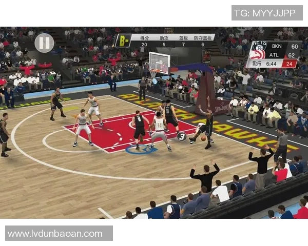 篮网与老鹰精彩对决回放直播全程回顾与精彩瞬间分析