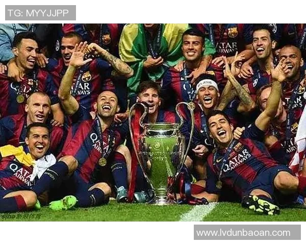 皇马与巴萨男篮巅峰对决谁能在西班牙篮球经典中笑到最后