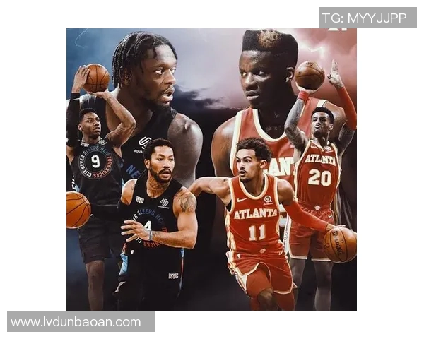 腾讯体育闪电队对阵突袭者队的精彩赛事回顾与分析