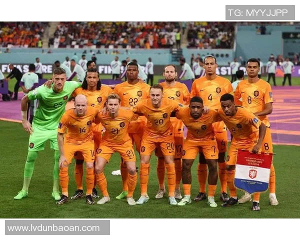 芬兰与希腊对决谁能胜出分析两队实力与战术优势