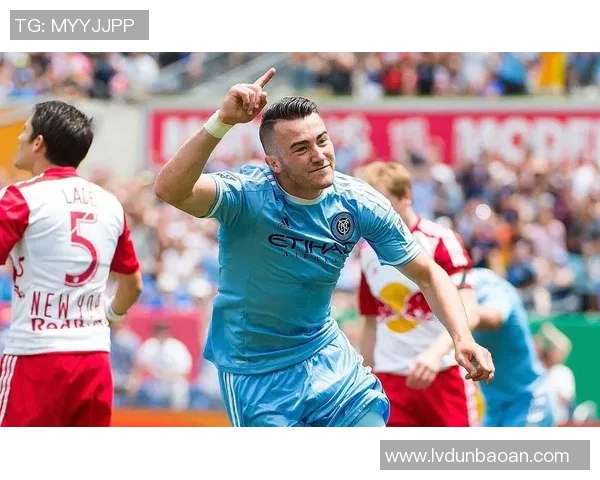 纽约红牛对费城比赛时间及赛事前瞻分析详解 纽约红牛对费城比赛时间及赛事前瞻分析详解