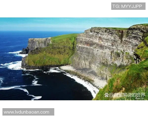 若昂内维斯的足球之路：从青训到职业生涯的辉煌与挑战