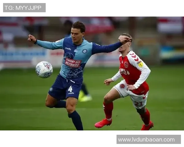 罗瑟汉姆主场迎战伯明翰全力争胜的精彩对决分析与预测