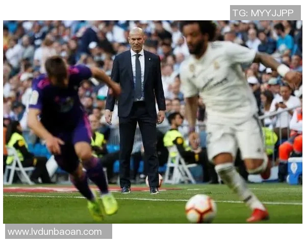 维戈塞与马德里对决精彩回顾及赛后分析 维戈塞与马德里对决精彩回顾及赛后分析