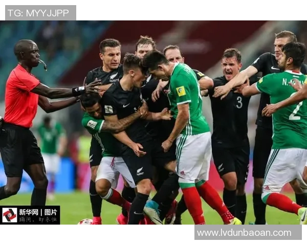 美国队与新西兰精彩对决录像回放全程分析与精彩瞬间汇总 美国队与新西兰精彩对决录像回放全程分析与精彩瞬间汇总