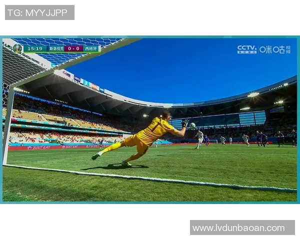 罗马尼亚对土耳其精彩赛事直播全程回顾与分析 罗马尼亚对土耳其精彩赛事直播全程回顾与分析