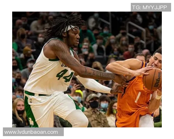 罗伯特威廉姆斯三世的篮球旅程与未来展望