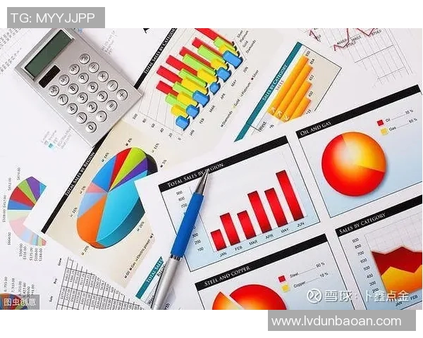 累体育与圣保罗直播精彩对决全程回顾与分析 累体育与圣保罗直播精彩对决全程回顾与分析