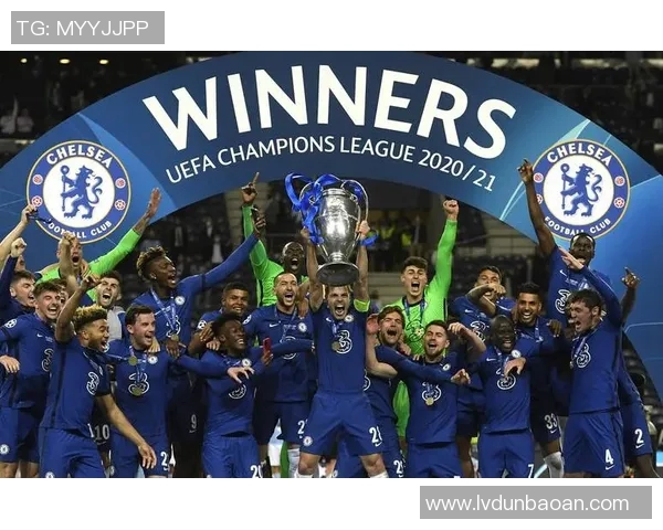 西布朗主场迎战切尔西球迷热议比赛前景与战术分析 西布朗主场迎战切尔西球迷热议比赛前景与战术分析