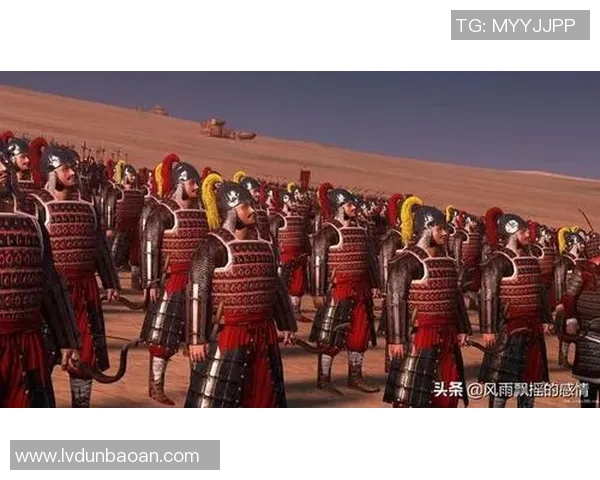 莱昂与拉古娜的巅峰对决谁将笑到最后揭示战术与实力的较量