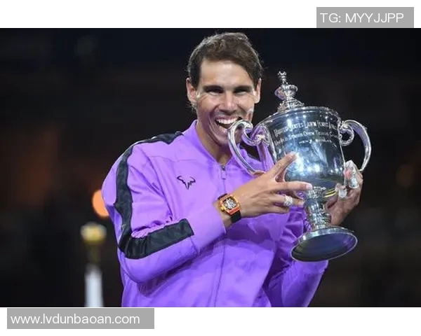 西班牙与俄罗斯激战在即竞彩分析与投注策略全解析