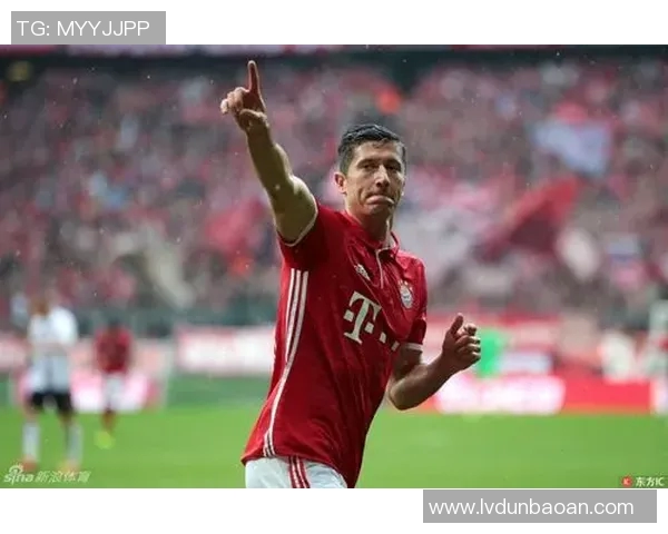 菲尔特对施塔特精彩直播全程回顾与赛后分析 菲尔特对施塔特精彩直播全程回顾与赛后分析