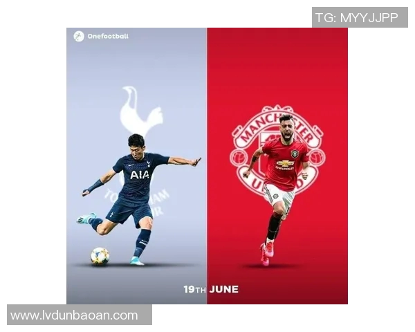 阿利雅德与费哈激战正酣双方实力对决引发球迷热议 阿利雅德与费哈激战正酣双方实力对决引发球迷热议