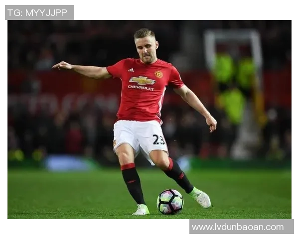 迪巴拉重返巅峰之路：从伤病阴影中崛起的足球天才