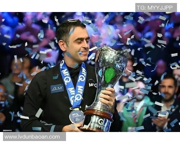 锡昂与苏杜的激烈对决揭示了战术智慧与球员实力的较量