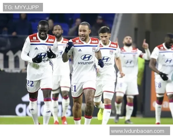 贝西克塔与里昂对决前瞻分析及比赛看点探讨