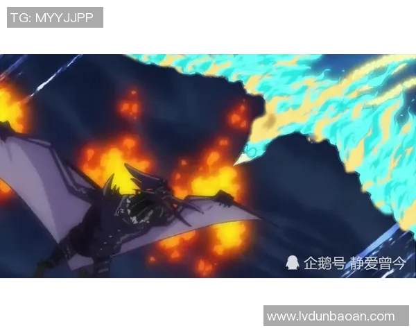 金泽寨与不死鸟的巅峰对决谁能在战场上笑到最后