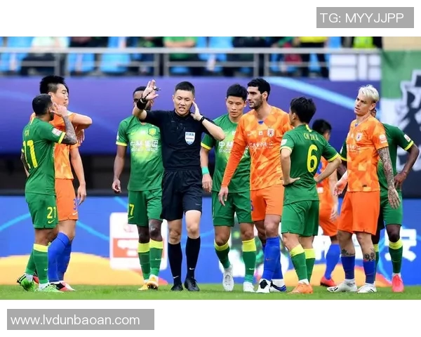 辛堡与索尔纳激战正酣谁能在这场较量中笑到最后