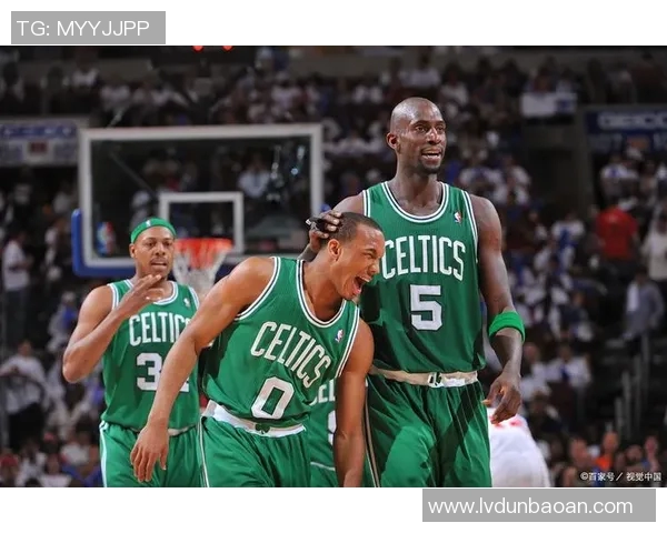 赫尔蒙特与罗达FC激战正酣双方争夺胜利展现精彩对决