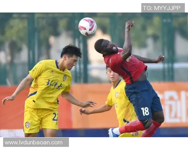 陕西大秦之水与北京北体大激战在即谁能在赛场上书写辉煌篇章