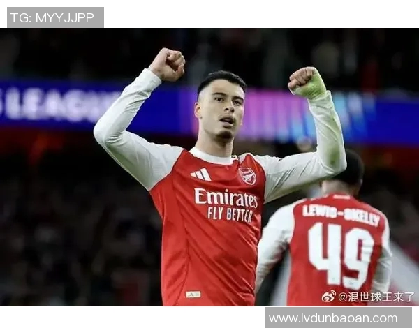 马丁内利的崛起之路：从青涩小将到球队核心的传奇旅程