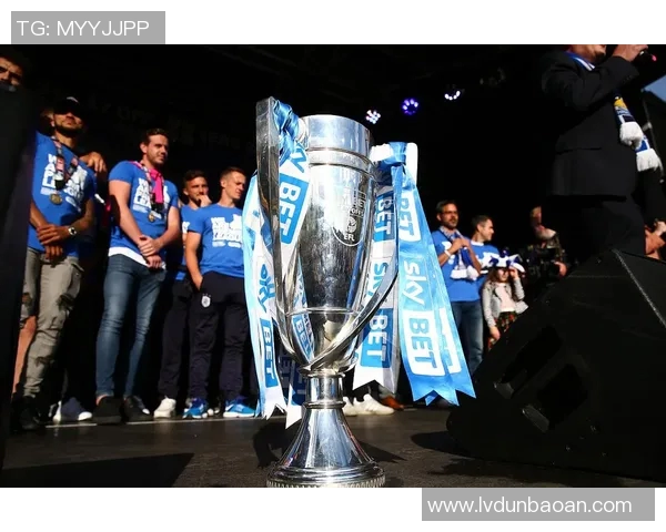 阿斯塔纳与中日兰激战正酣谁能在欧联杯中笑到最后 阿斯塔纳与中日兰激战正酣谁能在欧联杯中笑到最后