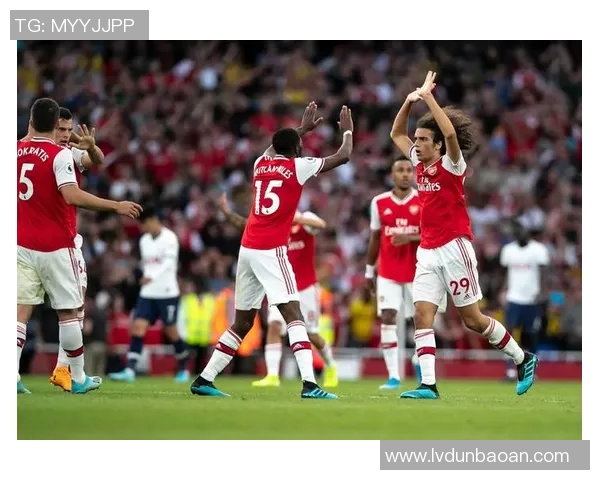 阿纳森对阵利物浦精彩直播全程回顾及赛后分析