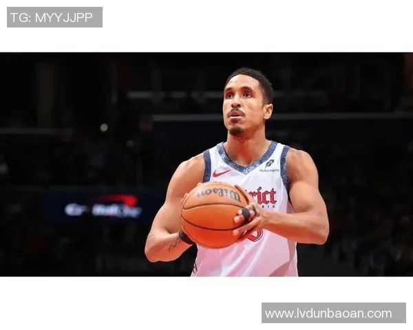 马尔科姆布罗格登的职业生涯与篮球成就深度解析