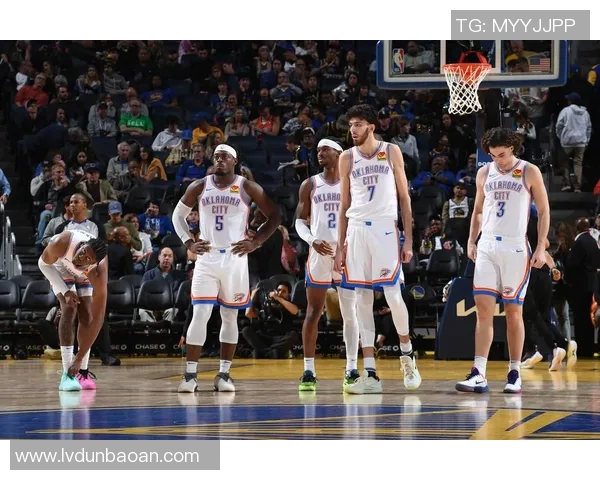 雷霆与国王精彩对决视频直播全程回顾与赛后分析