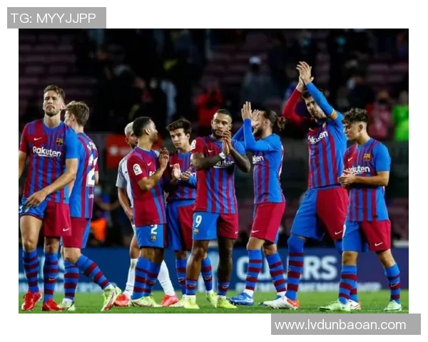 阿根廷男篮与波兰激战正酣谁能在国际赛场上笑到最后