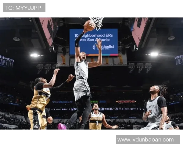 马刺与奇才精彩对决录像回看分析全场亮点与关键时刻回顾 马刺与奇才精彩对决录像回看分析全场亮点与关键时刻回顾