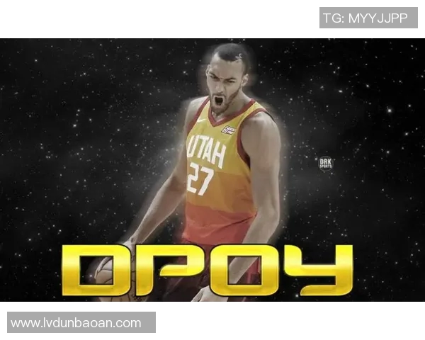 鲁迪戈贝尔：从防守之王到球队核心的华丽转身与挑战