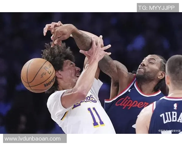 黄蜂与快船精彩对决中国赛回放全景解析与精彩瞬间回顾