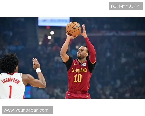 骑士与火箭精彩对决直播全程回顾央视独家呈现