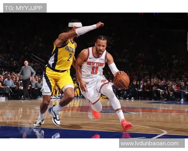 2019年火箭队与尼克斯队精彩对决回顾及赛季表现分析