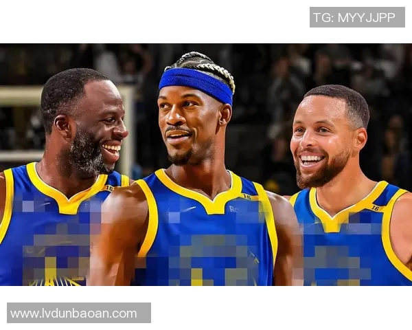 2014年快船与勇士的激烈对决回顾与分析