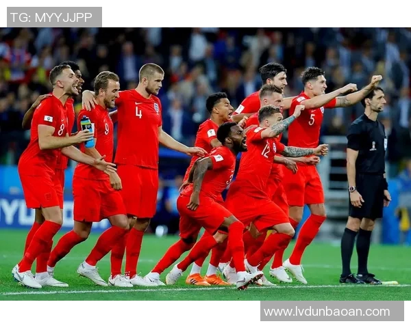 2018年西班牙与英格兰足球赛双方阵容分析与对比