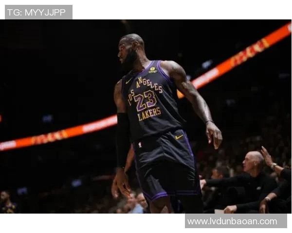 2018年5月4日骑士与猛龙激战回顾:一场决定季后赛命运的精彩对决 2018年5月4日骑士与猛龙激战回顾:一场决定季后赛命运的精彩对决