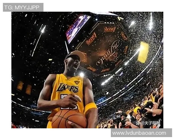 2010年季后赛雷霆对湖人精彩对决回顾与分析 2010年季后赛雷霆对湖人精彩对决回顾与分析