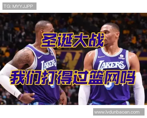 2021年2月19日湖人与篮网精彩对决直播回顾与分析