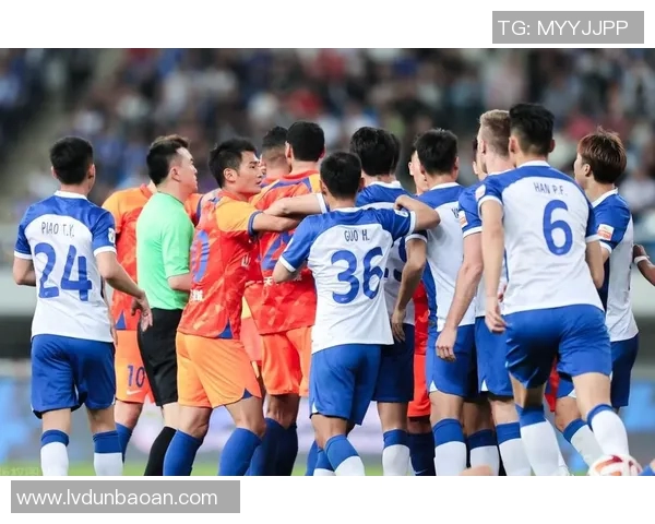 中国台北与肯尼亚激战正酣比分悬念引发球迷热议 中国台北与肯尼亚激战正酣比分悬念引发球迷热议