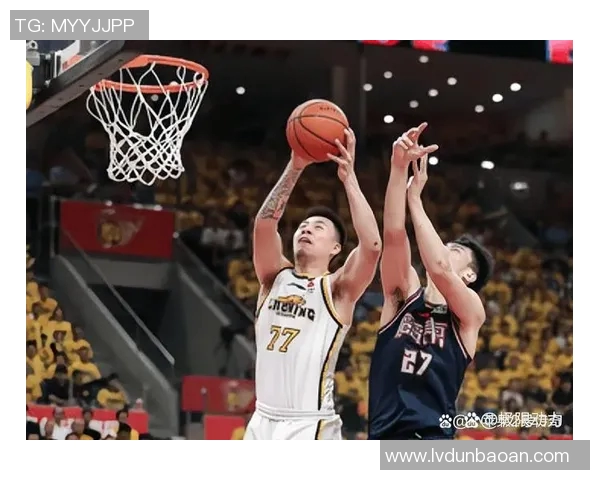 CBA精彩对决回放辽宁队与天津队全场比赛精彩瞬间回顾