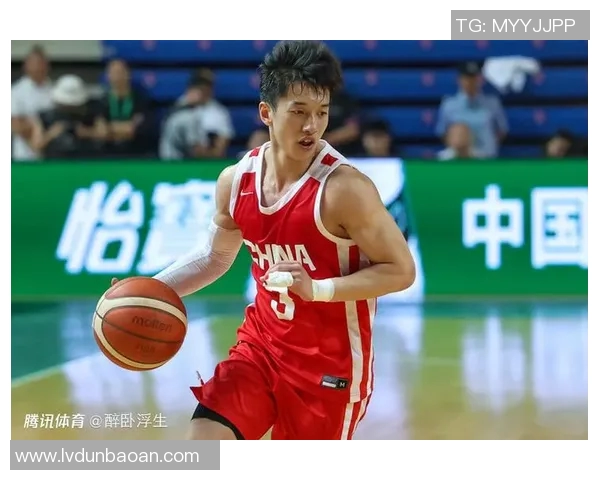 中国男篮对阵德国精彩直播回顾与赛后分析全景报道