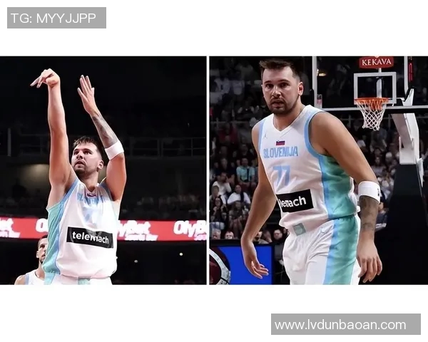 东契奇与约基奇激战国际赛斯洛文尼亚在关键时刻逆转塞尔维亚获胜 东契奇与约基奇激战国际赛斯洛文尼亚在关键时刻逆转塞尔维亚获胜