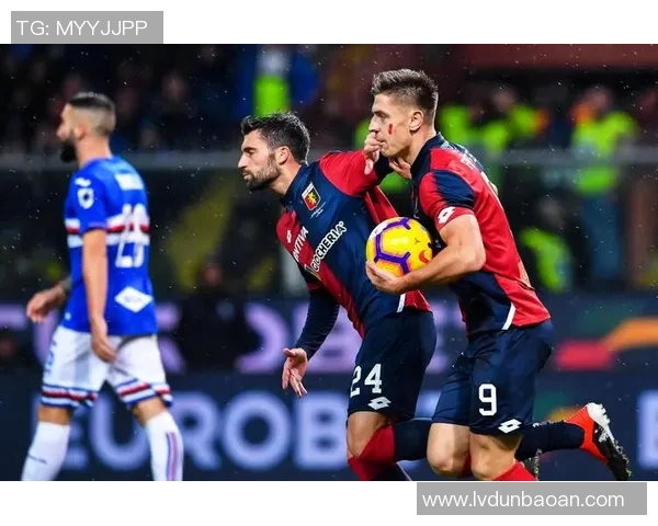 切沃与热那亚实力对比分析谁能在意甲赛场占据上风