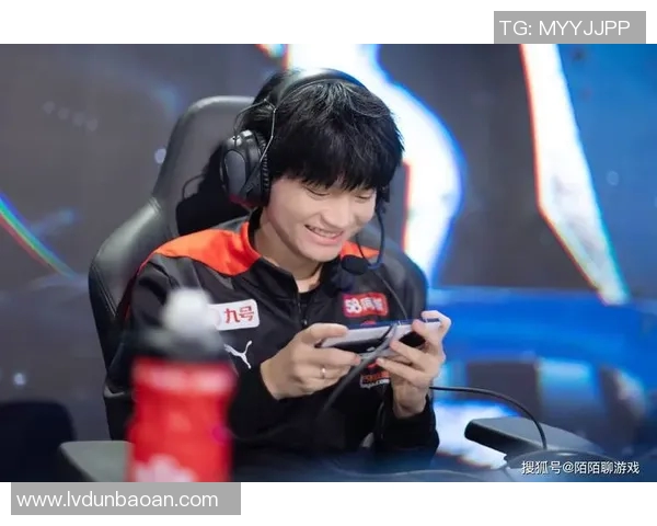 V5战队在世界冠军杯中的个人能力表现深度分析与点评