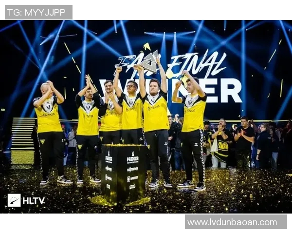 DOTA2意识排行榜揭晓TES战队荣登第五名引发热议 DOTA2意识排行榜揭晓TES战队荣登第五名引发热议