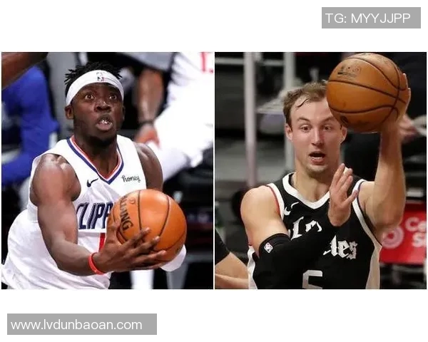 凯尔特人与卢克日的激烈对决揭示篮球战术的深度与魅力 凯尔特人与卢克日的激烈对决揭示篮球战术的深度与魅力