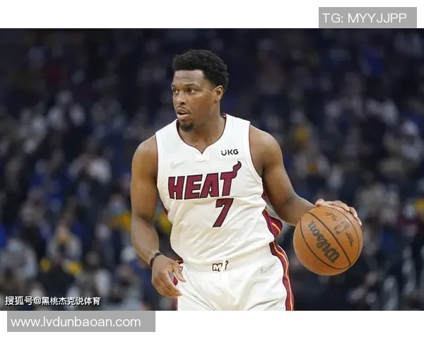 小牛勇士精彩对决文字直播全程回顾与分析