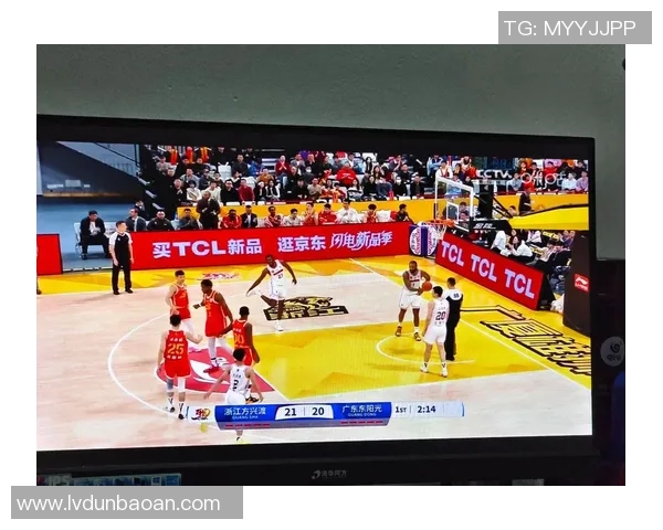 德国与奥地利篮球对决直播信息全解析精彩赛事不容错过